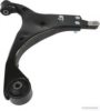 MAGNETI MARELLI 600000151810 Track Control Arm